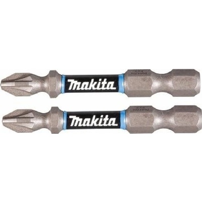 Makita PZ2 2ks E-03305