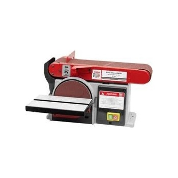 Holzmann BT46