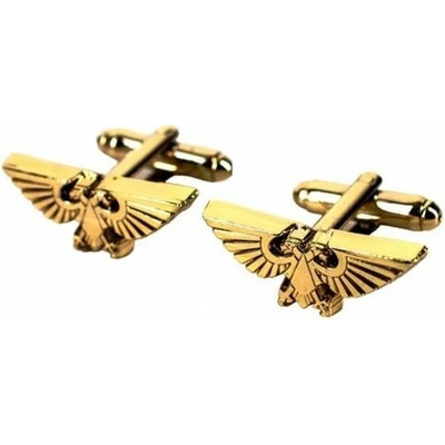 imago Warhammer 40000 Imperium FC1145347X – Zboží Dáma