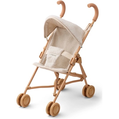Liewood Elsie Peach Sea shell