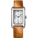 Longines L5.757.4.73.3