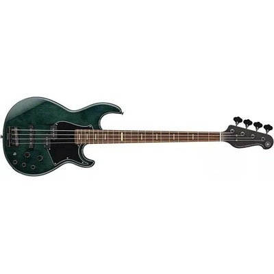 Yamaha BB 734 A IDB