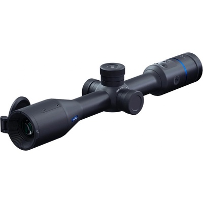 Pard Night Stalker 4K eX NS4E-70