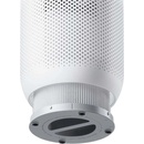 Image 1 of Xiaomi Smart Air Purifier 4 Compact Filter BHR5861GL