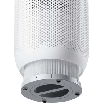 Image 1 of Xiaomi Smart Air Purifier 4 Compact Filter BHR5861GL