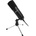 Sandberg 126-09