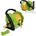 Fieldmann FZH 1021 20 m (50004764)