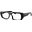 Vogue VO5660U W44