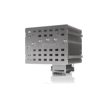 Noctua NH-P1