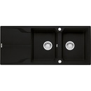 Deante Andante ZQN_N213