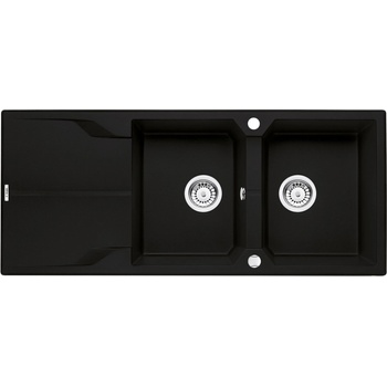 Deante Andante ZQN_N213