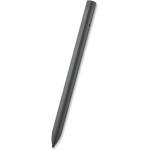 Dell Premium Active Pen PN7522W (750-ADRC)