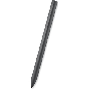 Dell Premium Active Pen PN7522W (750-ADRC)