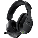 Turtle Beach STEALTH 600PS GEN3