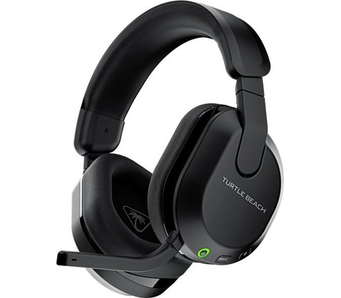 Turtle Beach STEALTH 600PS GEN3