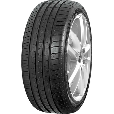Vredestein Ultrac Satin 245/50 R19 105W
