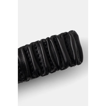 By Malene Birger Кожена гривна By Malene Birger EVELO (2 броя) (Q71356006Z)