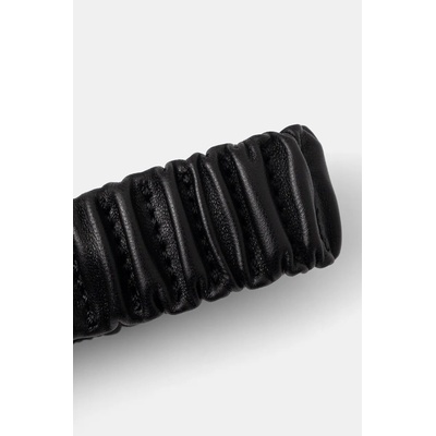 By Malene Birger Кожена гривна By Malene Birger EVELO (2 броя) (Q71356006Z)