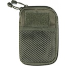 Miltec Molle