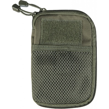 Miltec Molle
