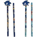 Gim Молив Sonic Classic