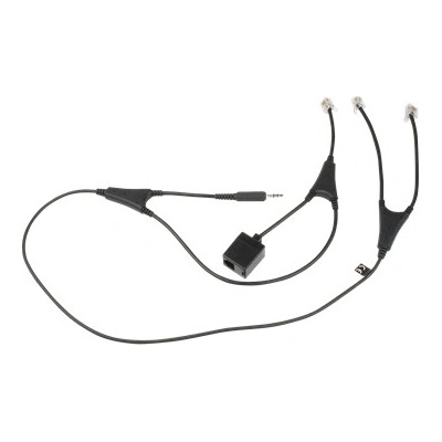 Jabra 14201-09
