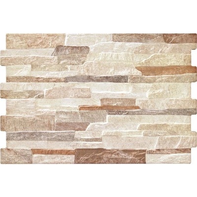 EBS Artesa 34 x 50 cm mix 2 1,7m²