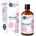 HerbaFix WomaFix, 100 ml, HerbaFix