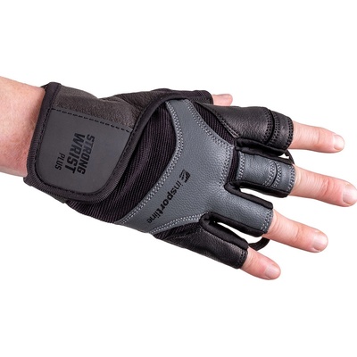 inSPORTline StrongWrist Plus