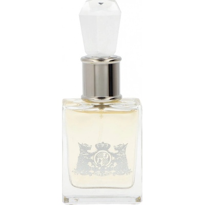 Juicy Couture Eau de Couture parfémovaná voda dámská 30 ml