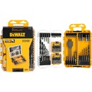 Dewalt DT70785