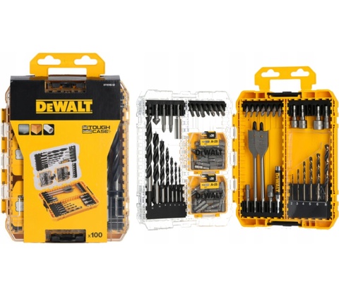 Dewalt DT70785