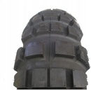 Pneumatiky na motorku Mitas Enduro Trail XT+ 150/70 R18 70T