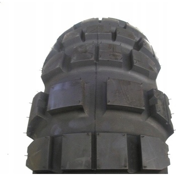 Mitas Enduro Trail XT+ 150/70 R18 70T