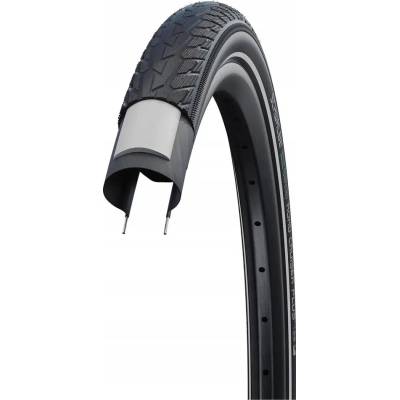 Schwalbe 4-BUS11159082KC 26" 47 mm 500 g XD1488