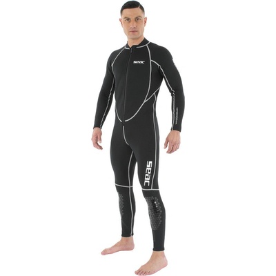 SeacSub Carezza 2 mm pánský