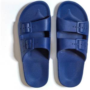 Freedom Moses Детски сандали Freedom Moses Kid's Basic Sandals - Navy - размер 32/33 (EU) (702-3203-0615)