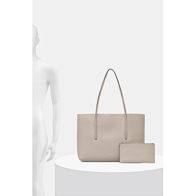 Calvin Klein Чанта Calvin Klein (LV04F3274G)