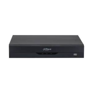 Dahua Видеорекордер 8ch, Penta-brid, XVR5108HS-I3 (V3) (VR5108HS-I3 (V3))
