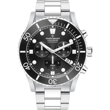 Image 1 of Claude Bernard 10252.3NBM.NIB