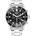 Claude Bernard 10252.3NBM.NIB