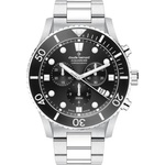 Claude Bernard 10252.3NBM.NIB Часовници