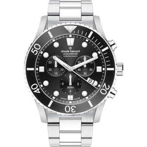 Claude Bernard 10252.3NBM.NIB Часовници