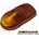 Diamond COPPER Candy Farba 500ml
