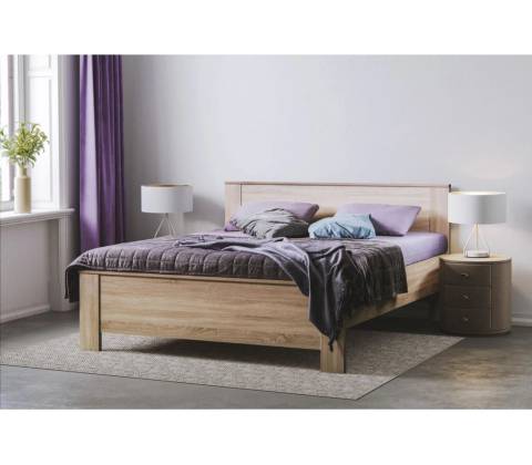 ProSpánek Marika Dub creme