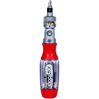 KS Tools 911.2470 Bitový skrutkovač