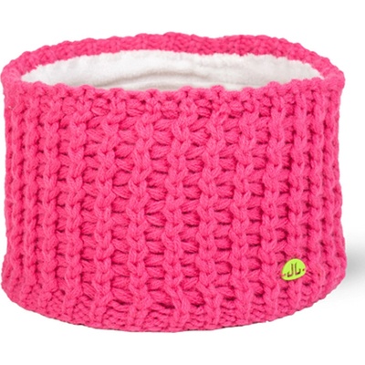 Jail Jam Solid Pink