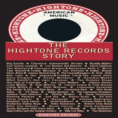 Various - American Music: - 79tr + Dvd