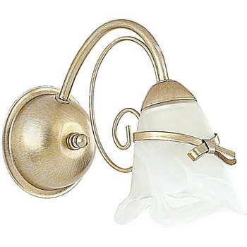 Image 1 of Luminex KOKARDA LU0070