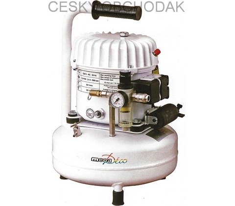 Nuair MECA DECO PRO50